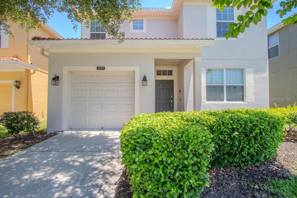 2985 Buccaneer Palm Road Kissimmee, FL 34747 - Photo 1 of 1 Gallery Image 1