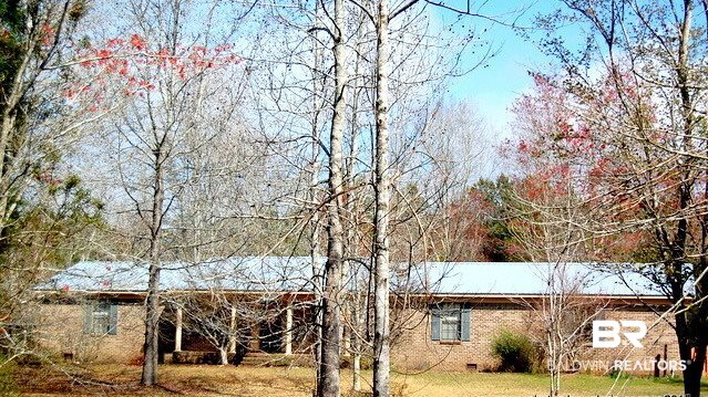 12050 Mary Ann Bch Road Fairhope, AL 36532 - Photo 23 of 44