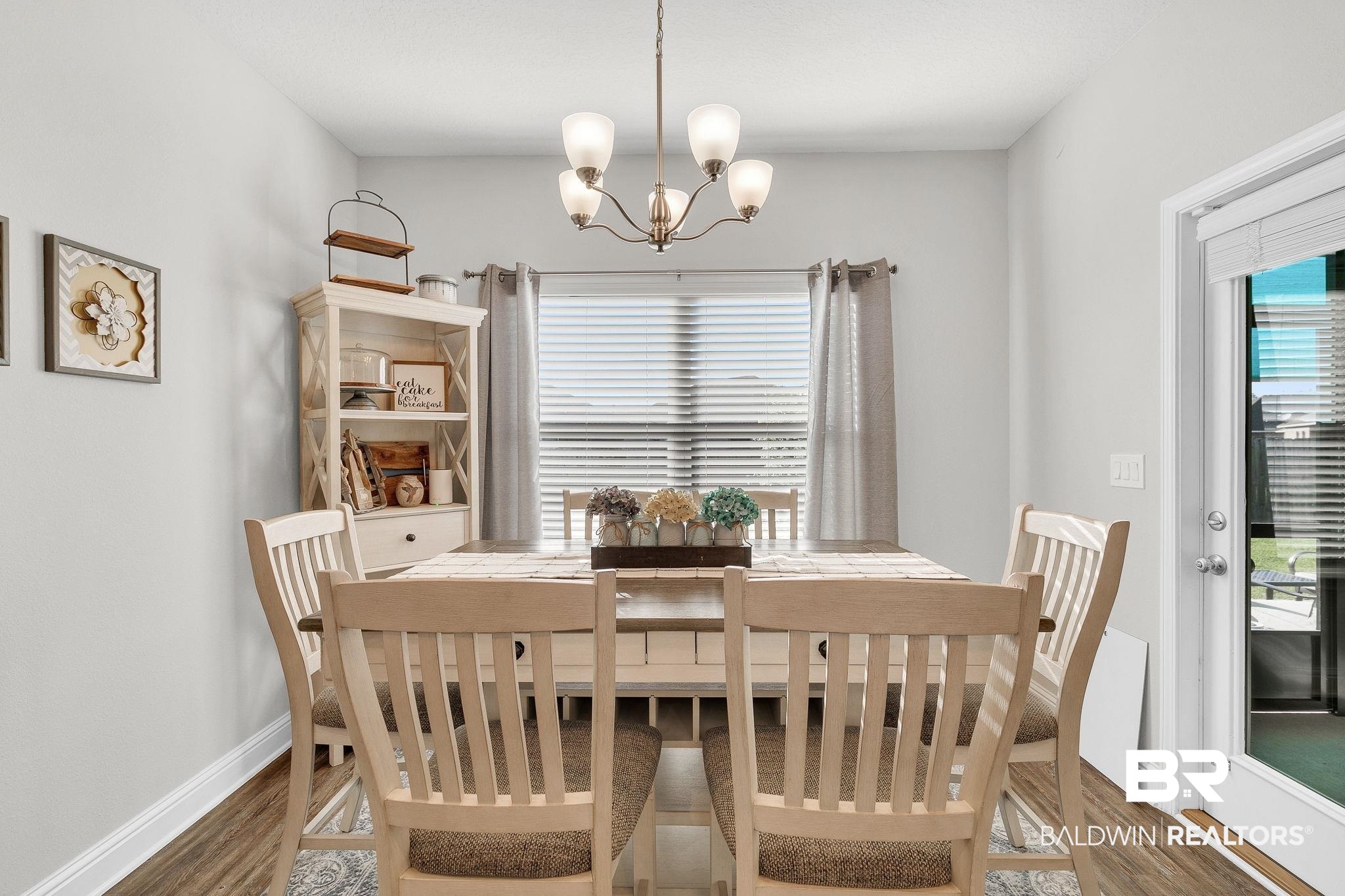 31778 Kestrel Loop Daphne, AL 36527 - Photo 22 of 50