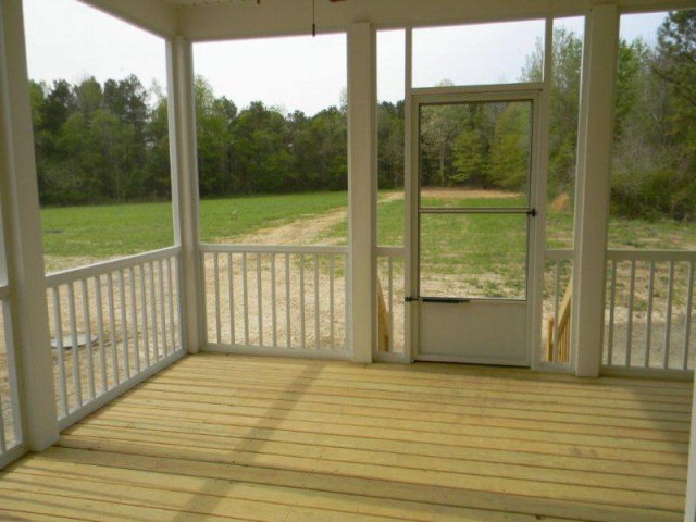 7134 Bitterroot Road Rocky Mount, NC 27803 - Photo 11 of 11 Additional Photo