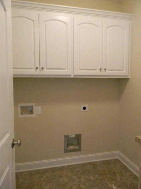 7134 Bitterroot Road Rocky Mount, NC 27803 - Photo 7 of 11 Additional Photo