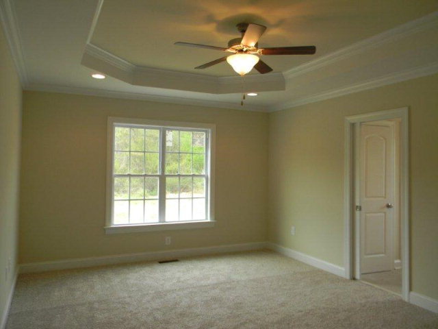 7134 Bitterroot Road Rocky Mount, NC 27803 - Photo 8 of 11 Additional Photo