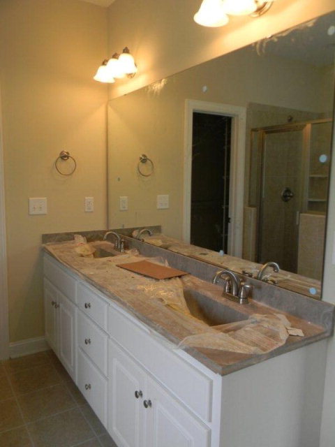 7134 Bitterroot Road Rocky Mount, NC 27803 - Photo 9 of 11 Additional Photo