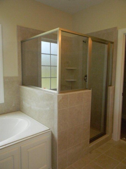 7134 Bitterroot Road Rocky Mount, NC 27803 - Photo 10 of 11 Additional Photo