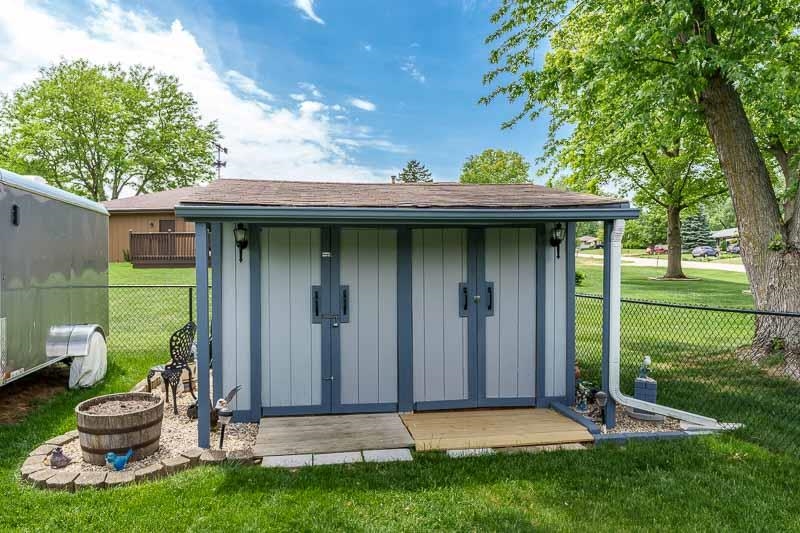 3855 Barley Ridge Trail Cherry Valley, IL 61016 - Photo 47 of 50 Gallery Image 47