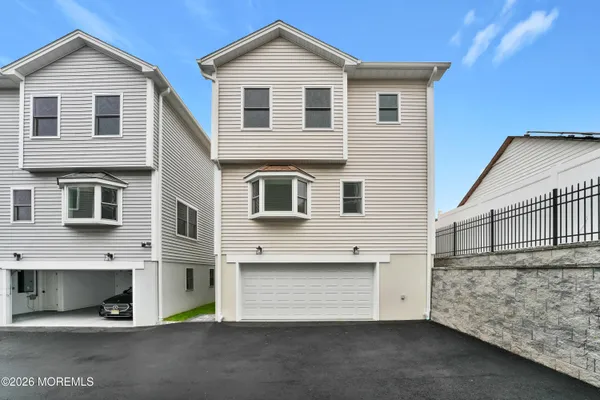 $811,900 | 182 East 25th Street, Unit A, Paterson, NJ 07514