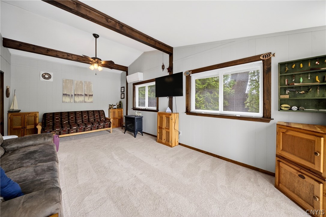 1902 Rittenhouse Square Preble, NY 13159 - Photo 15 of 46