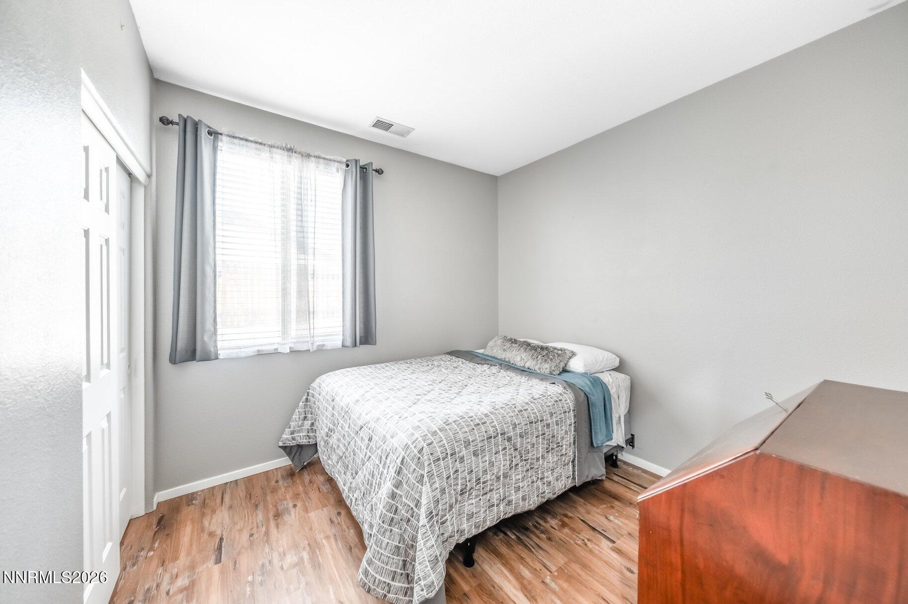 3925 Butte Court Reno, NV 89508 - Photo 21 of 68 021_b-1039_685