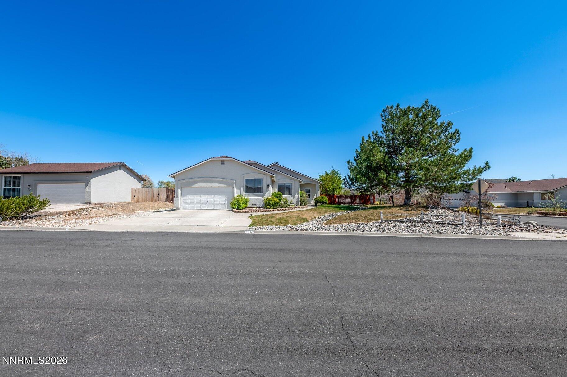 3925 Butte Court Reno, NV 89508 - Photo 46 of 68 048_b-1013_848