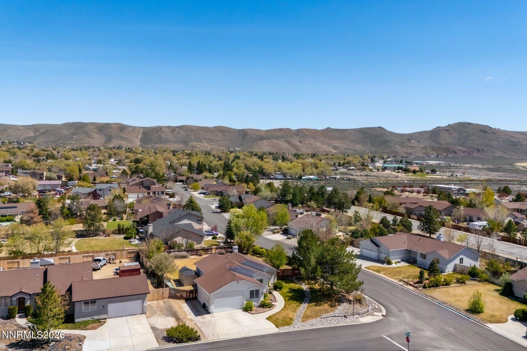 3925 Butte Court Reno, NV 89508 - Photo 54 of 68 056_006-b-1008_154