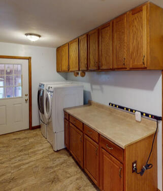 326 Port Douglas Road Keeseville, NY 12944 - Photo 21 of 34