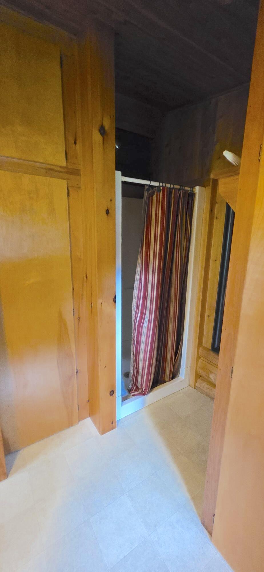 9 Jerry's Road Ashland, ME 04732 - Photo 57 of 121