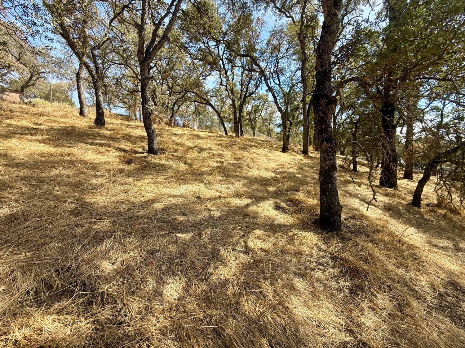 3580 Dunn Road Valley Springs, CA 95252 - Photo 36 of 60 Gallery Image 36