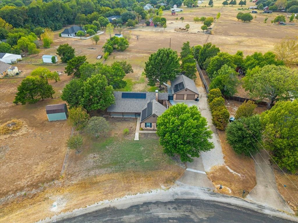 101 Randy Road Waxahachie, TX 75165 - Photo 3 of 40 Gallery Image 3