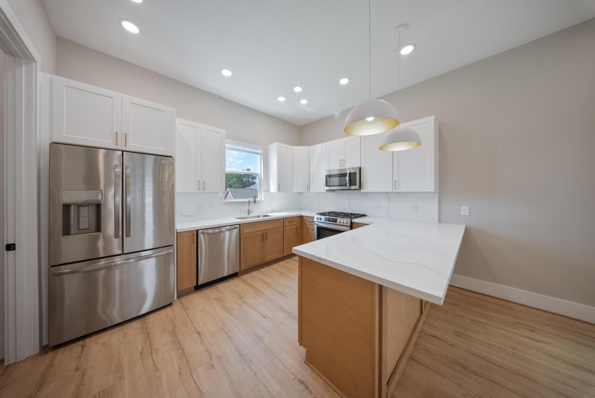 4013 Griggs Road, Unit D Houston, TX 77021 - Photo 4 of 25