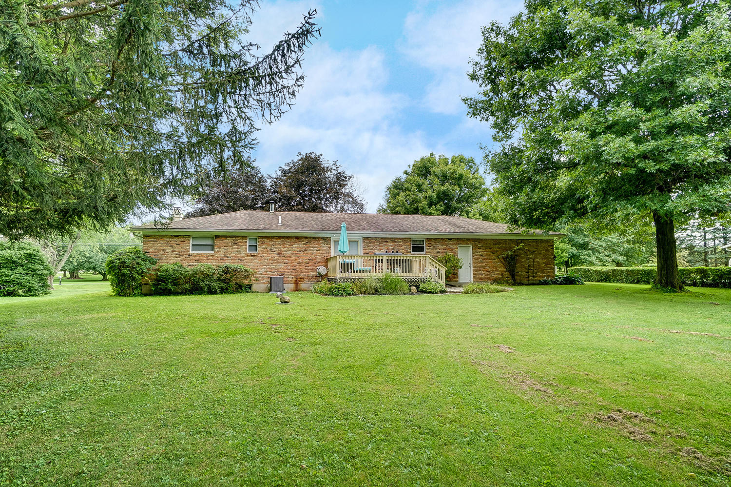 6036 Morris Road Springfield, OH 45502 - Photo 39 of 52 Gallery Image 39