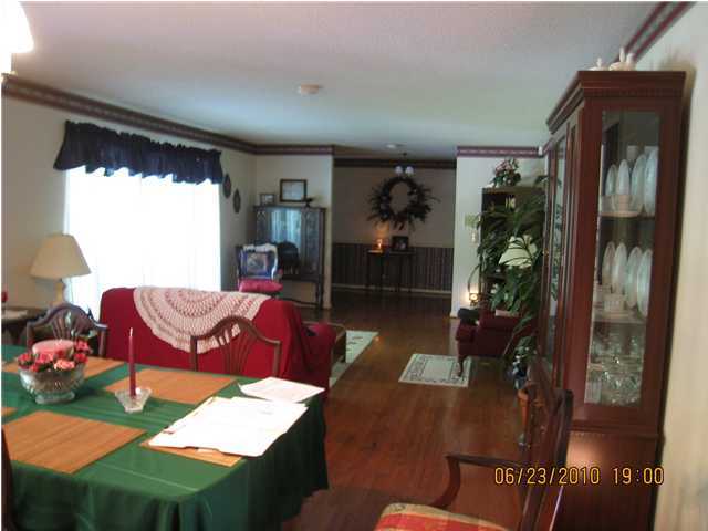 2456 Chamberlain Road LaFayette, GA 30728 - Photo 3 of 13 Additional Photo