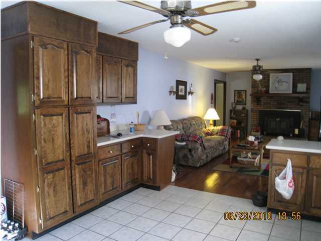 2456 Chamberlain Road LaFayette, GA 30728 - Photo 4 of 13 Additional Photo