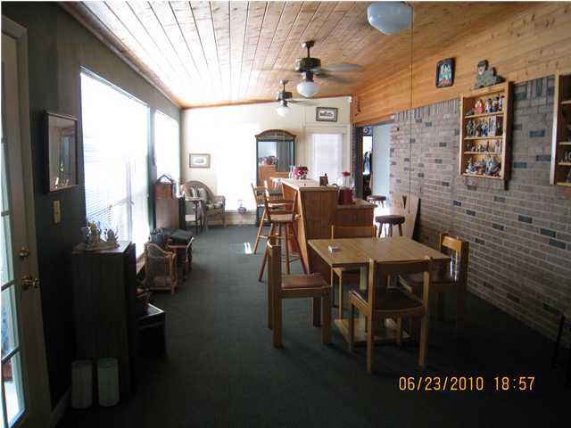 2456 Chamberlain Road LaFayette, GA 30728 - Photo 5 of 13 Additional Photo