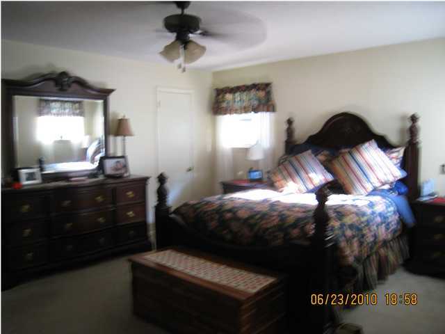 2456 Chamberlain Road LaFayette, GA 30728 - Photo 6 of 13 Additional Photo