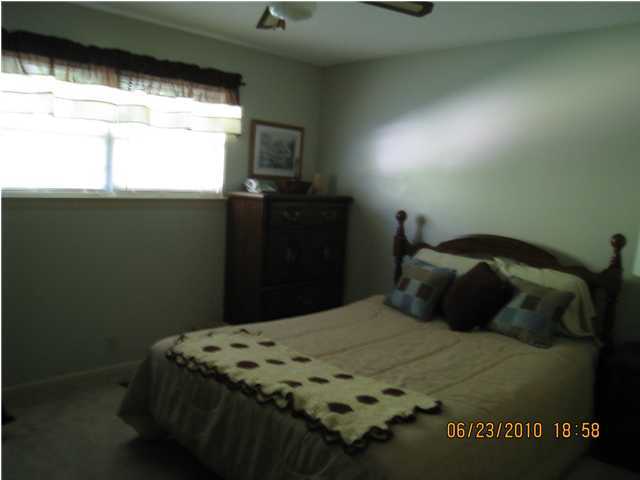 2456 Chamberlain Road LaFayette, GA 30728 - Photo 7 of 13 Additional Photo