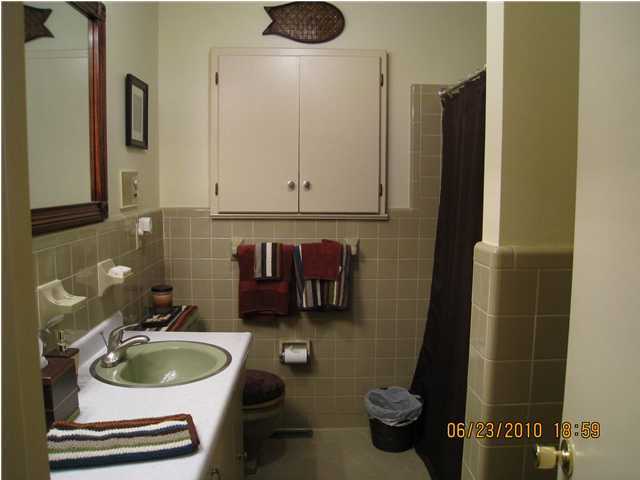 2456 Chamberlain Road LaFayette, GA 30728 - Photo 8 of 13 Additional Photo