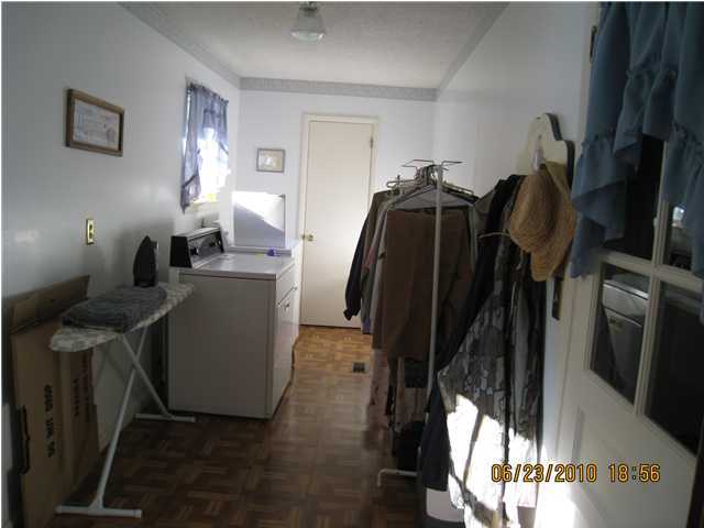 2456 Chamberlain Road LaFayette, GA 30728 - Photo 10 of 13 Additional Photo