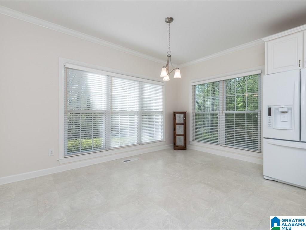 8040 Cavern Road Trussville, AL 35173 - Photo 12 of 34
