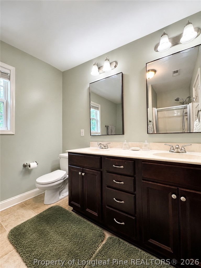 218 Himalayan Road Fayetteville, NC 28312 - Photo 16 of 31