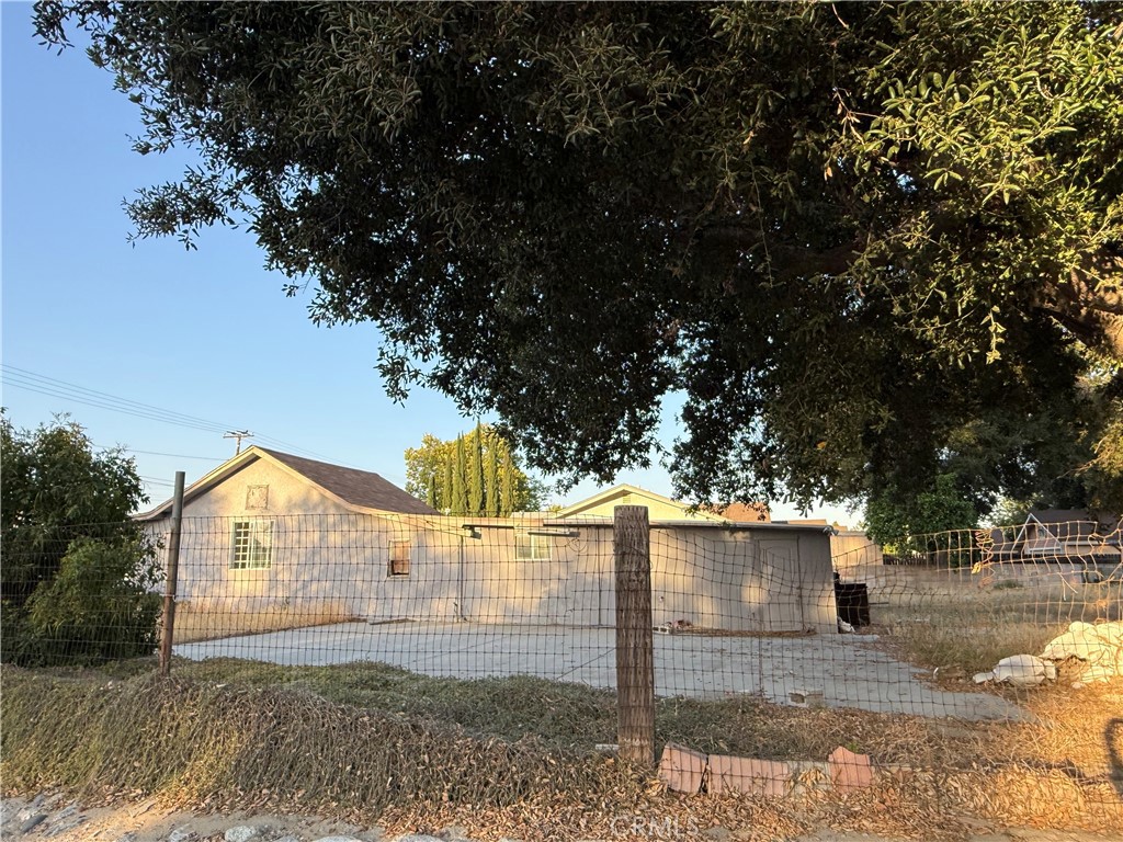 10215 25th Street Rancho Cucamonga, CA 91730 - Photo 7 of 8