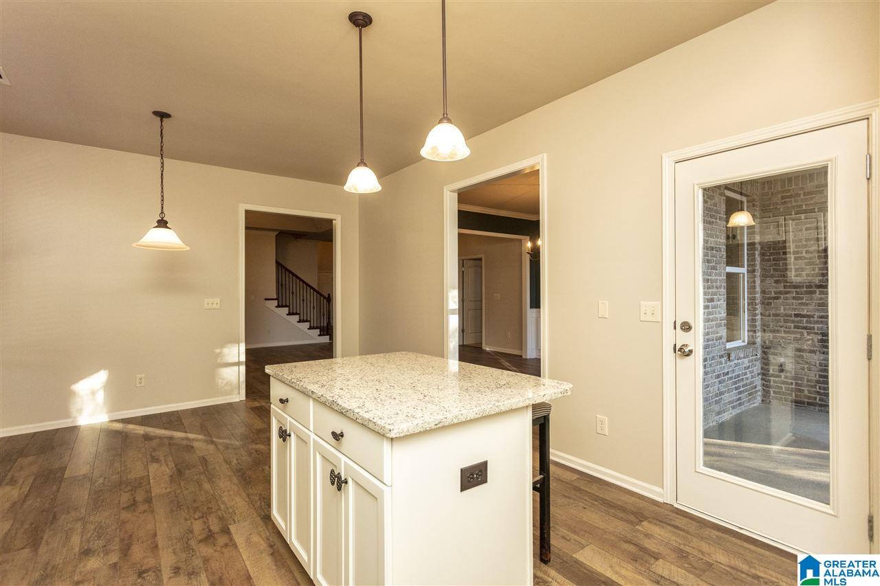233 Appleford Road Helena, AL 35080 - Photo 12 of 46