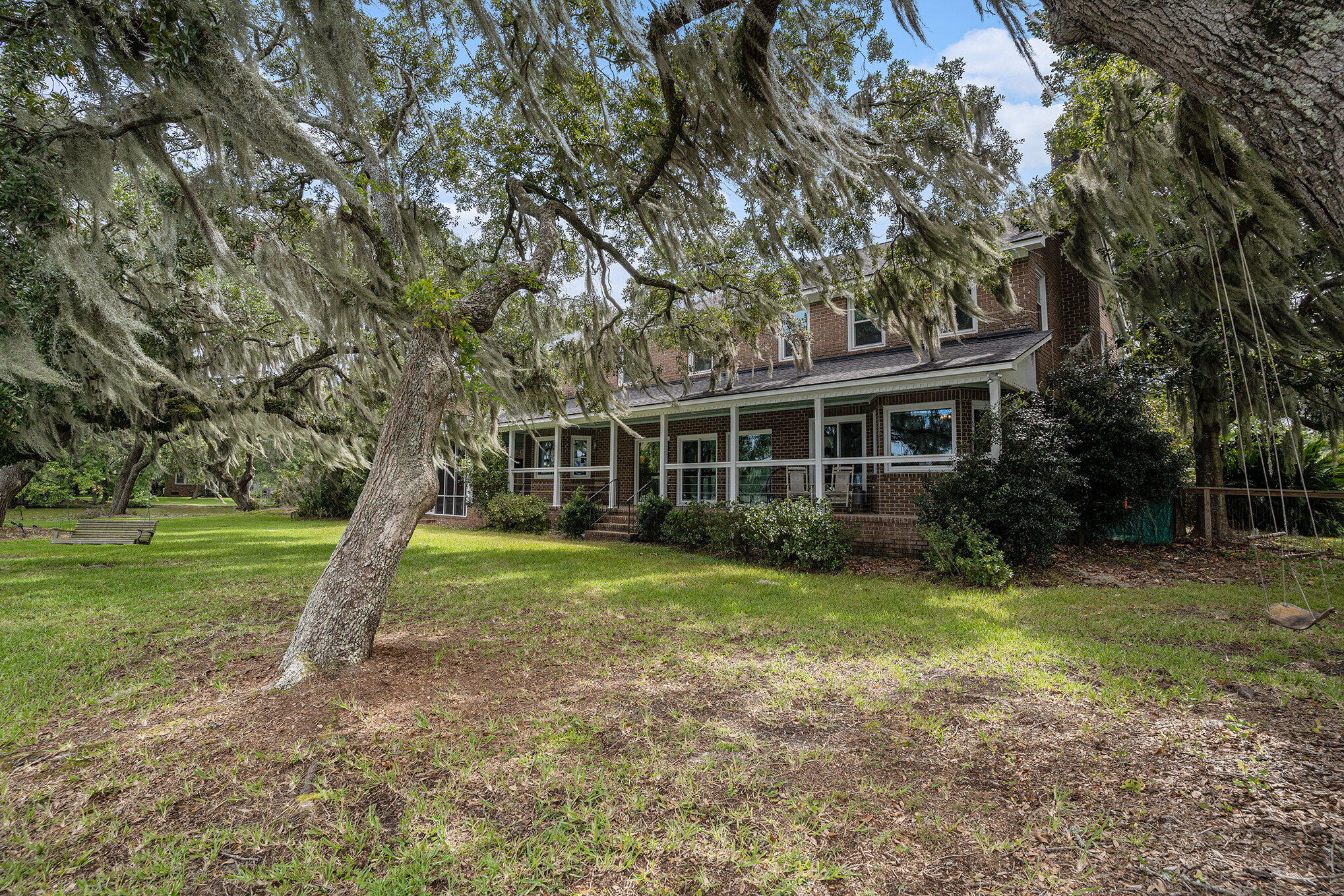 670 Libbys Point Mount Pleasant, SC 29464 - Photo 46 of 61 065_dsc06766