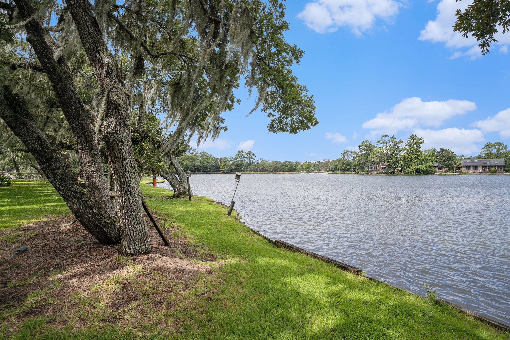 670 Libbys Point Mount Pleasant, SC 29464 - Photo 54 of 61 061_dsc06763