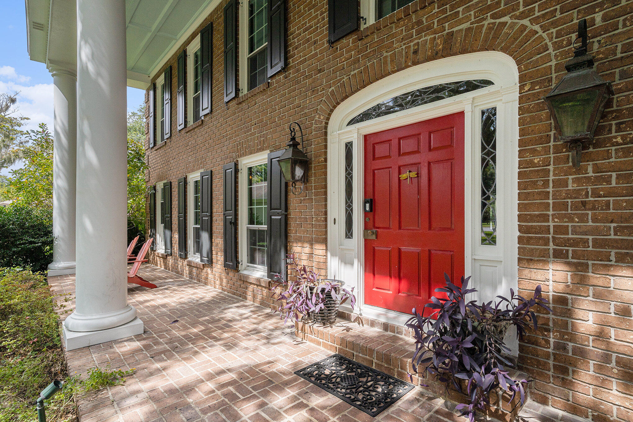 670 Libbys Point Mount Pleasant, SC 29464 - Photo 8 of 61 054_dsc06757
