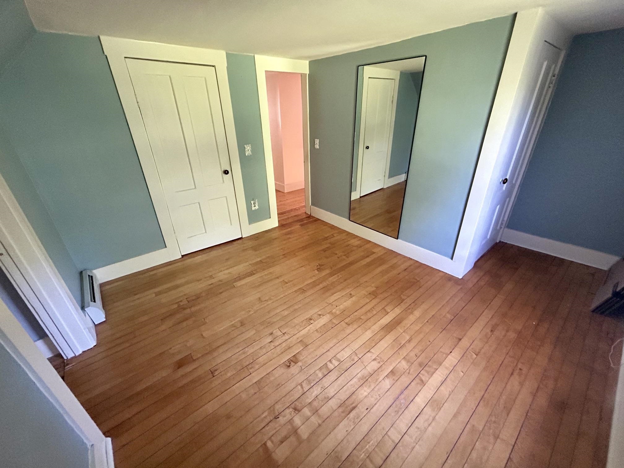 11 Hale Street Randolph, VT 05060 - Photo 30 of 46