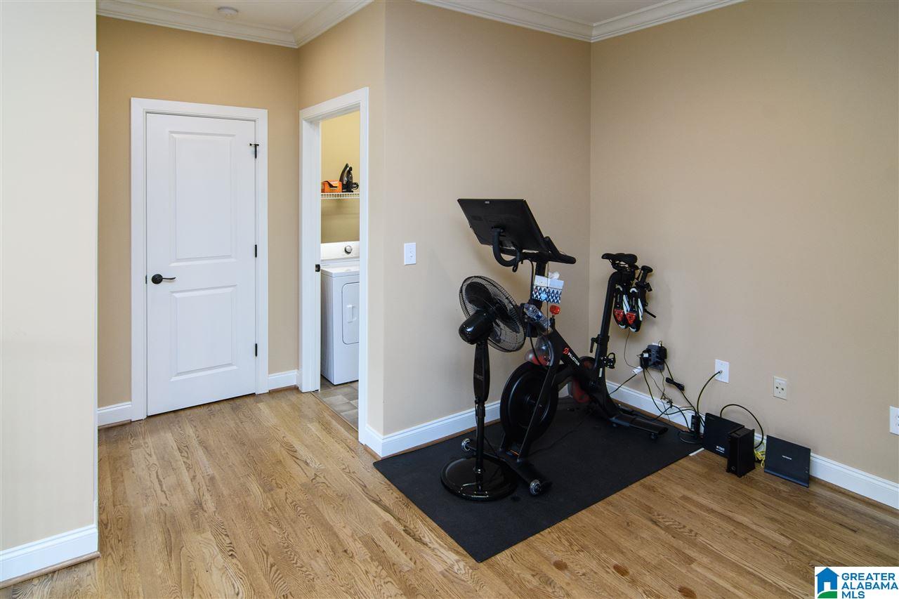 2093 Lancaster Road, Unit 2093 Birmingham, AL 35209 - Photo 35 of 39