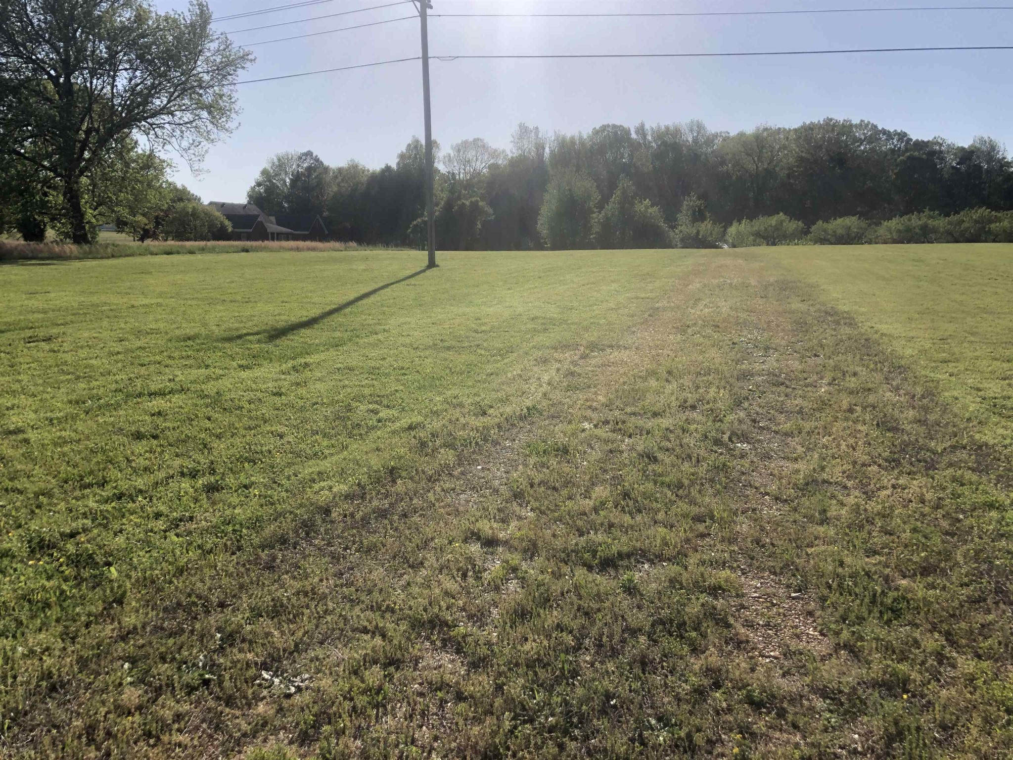 0 Cravens Road Savannah, TN 38372 - Photo 5 of 6
