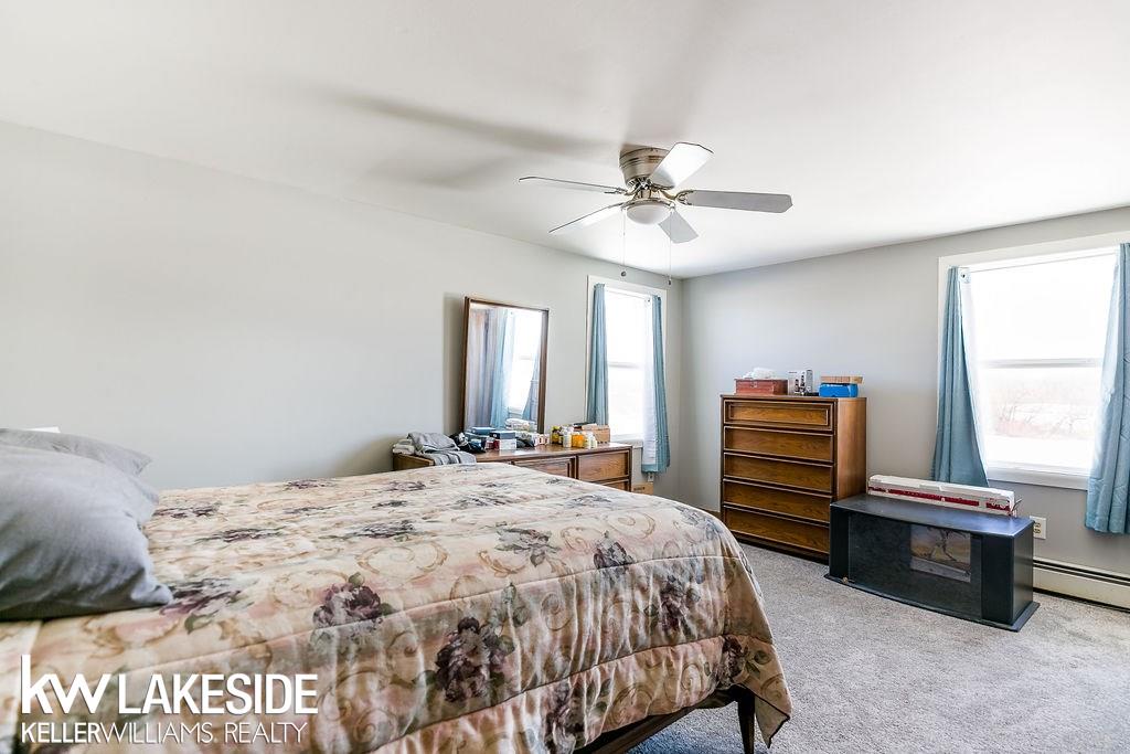 59120 Hayes Road Ray, MI 48096 - Photo 34 of 90 50033774-33.JPG