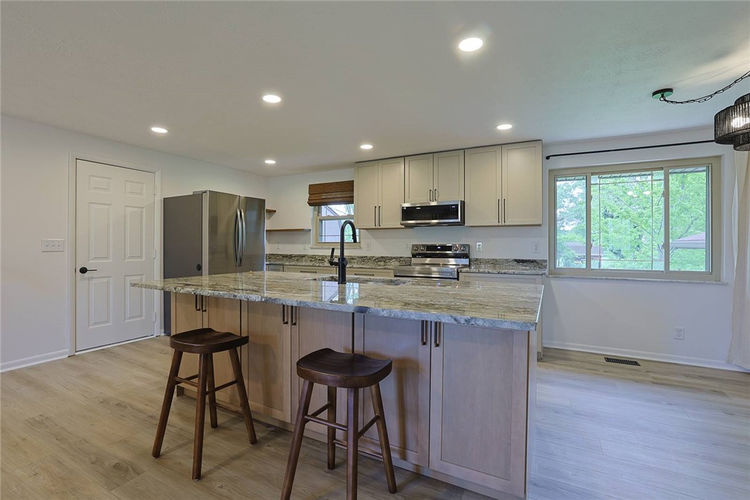 3573 Kemp Road Beavercreek, OH 45431 - Photo 27 of 37