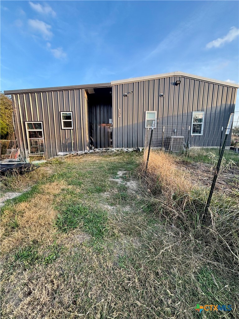 1754 West Big Elm Road Troy, TX 76579 - Photo 28 of 31
