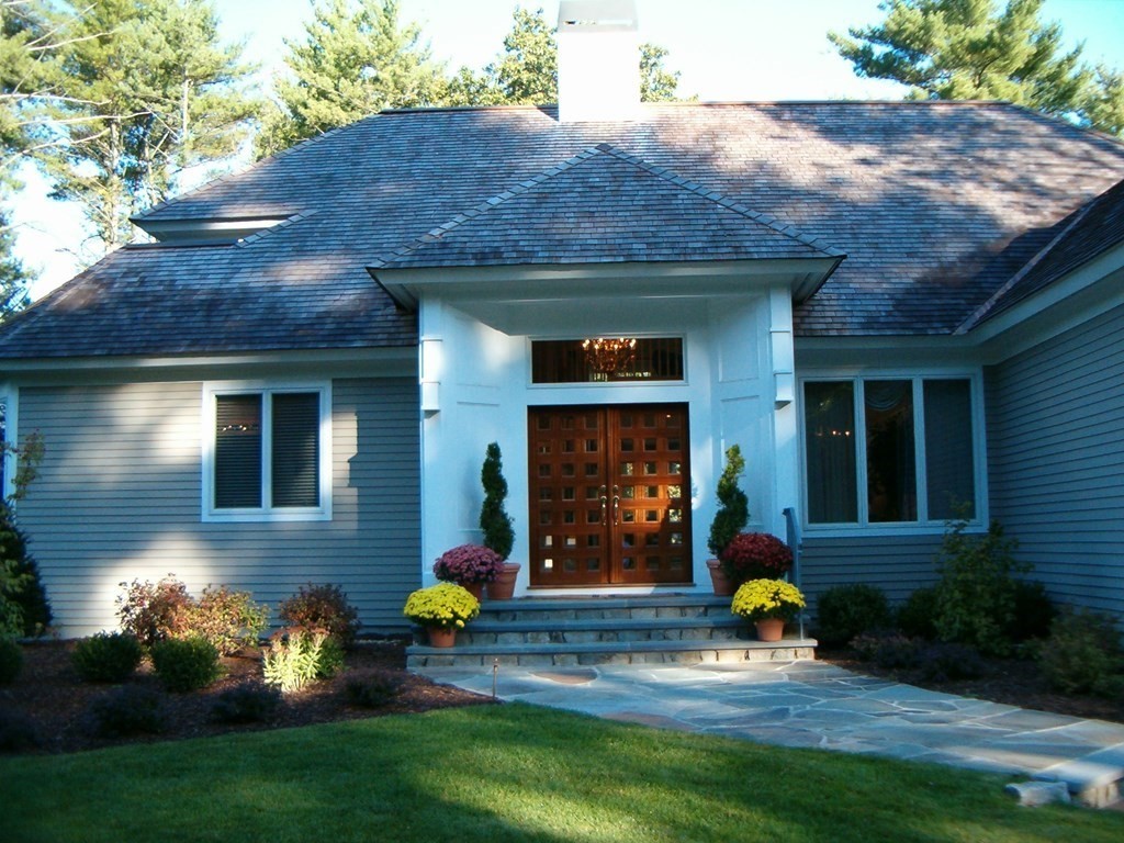 9 Long Ridge Lane Ipswich, MA 01938 - Photo 3 of 7 Gallery Image 3