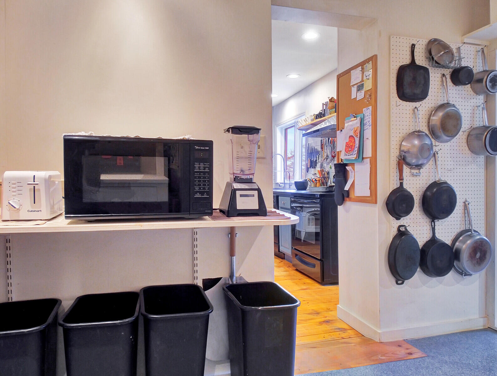 550 Ridge Road Windsor, ME 04363 - Photo 23 of 61 55_Int_133_DxO_mls