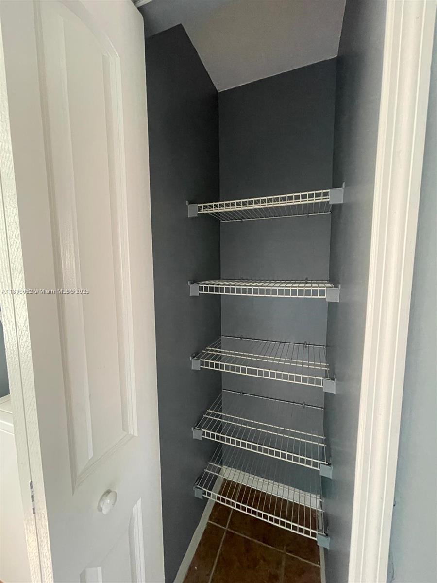 2921 Southeast 13th Road, Unit 20539 Homestead, FL 33035 - Photo 14 of 17