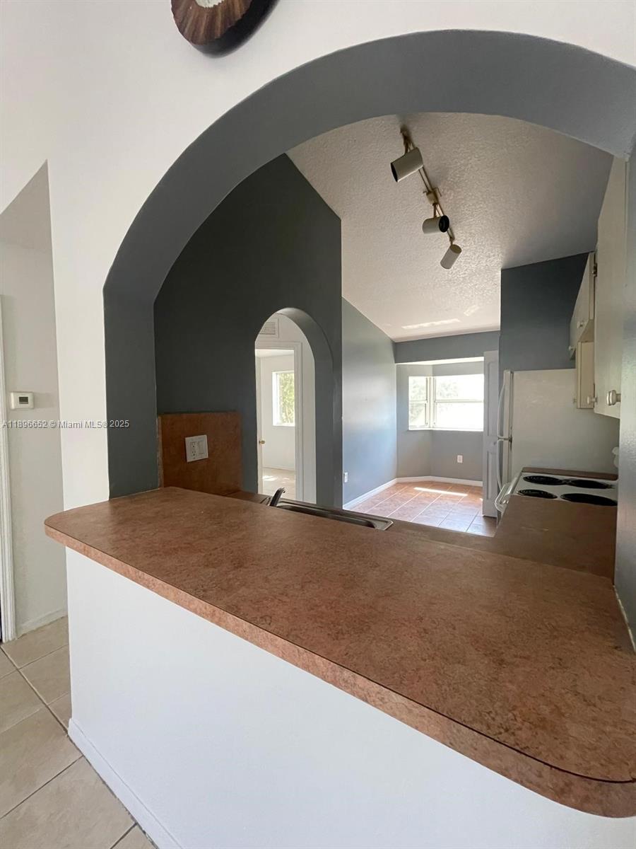 2921 Southeast 13th Road, Unit 20539 Homestead, FL 33035 - Photo 16 of 17 a view of a living room