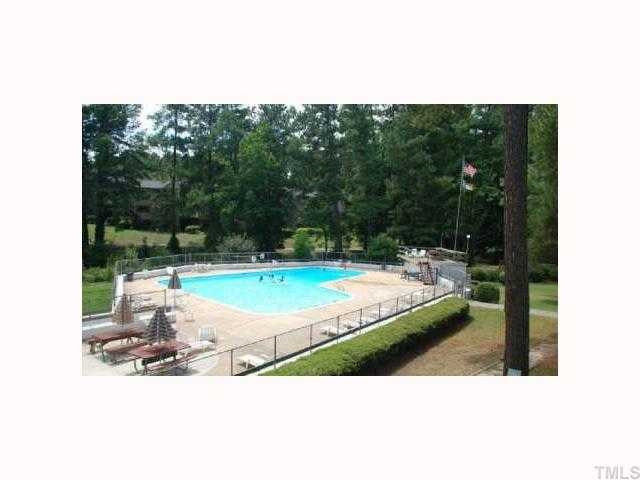 5056 Flint Ridge Place Raleigh, NC 27609 - Photo 12 of 12 Photo 12