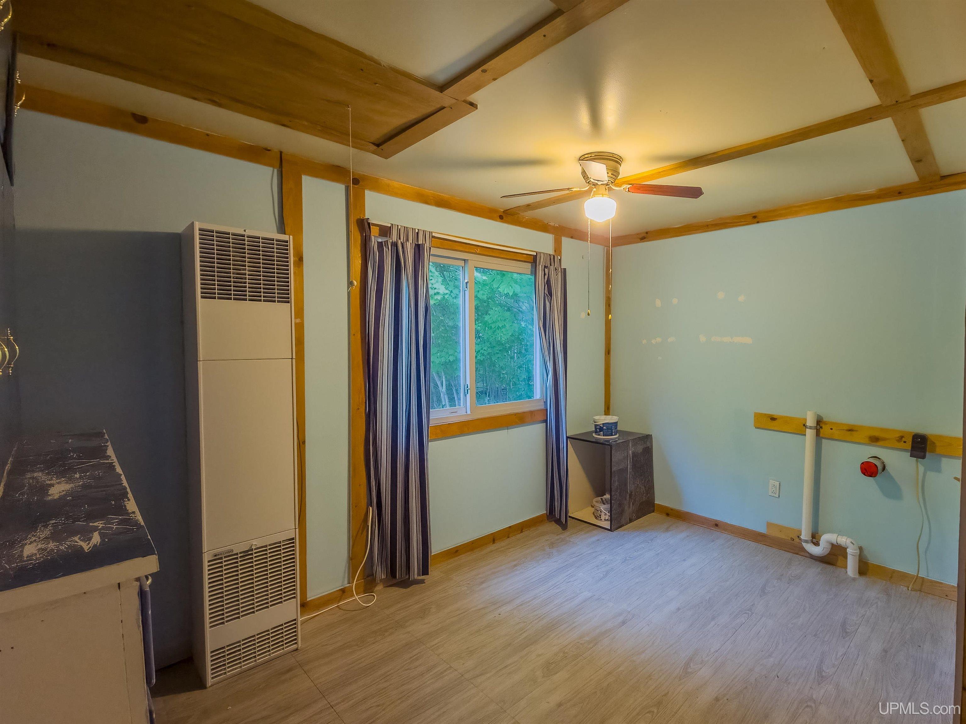 N290 North Round Lake Road Wetmore, MI 49895 - Photo 21 of 46 Gallery Image 21