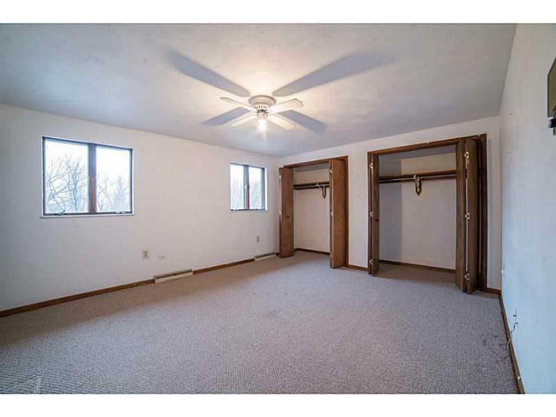 14201 Ardara Road North Huntingdon, PA 15642 - Photo 14 of 18 Bedroom.