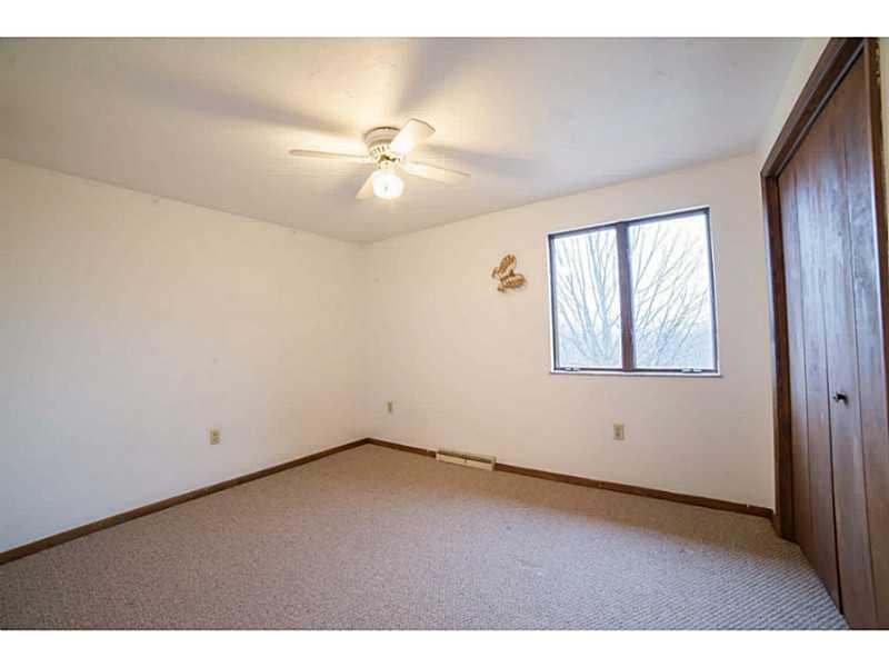 14201 Ardara Road North Huntingdon, PA 15642 - Photo 15 of 18 Bedroom.