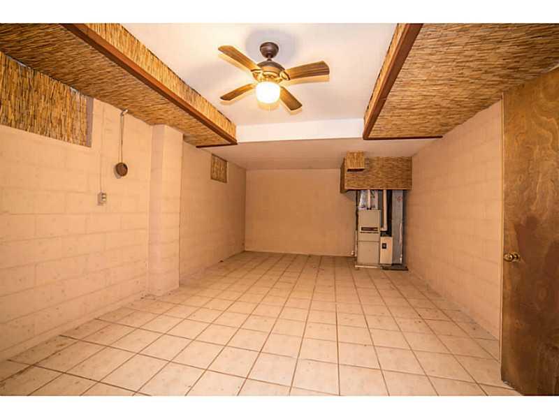 14201 Ardara Road North Huntingdon, PA 15642 - Photo 17 of 18 Other.