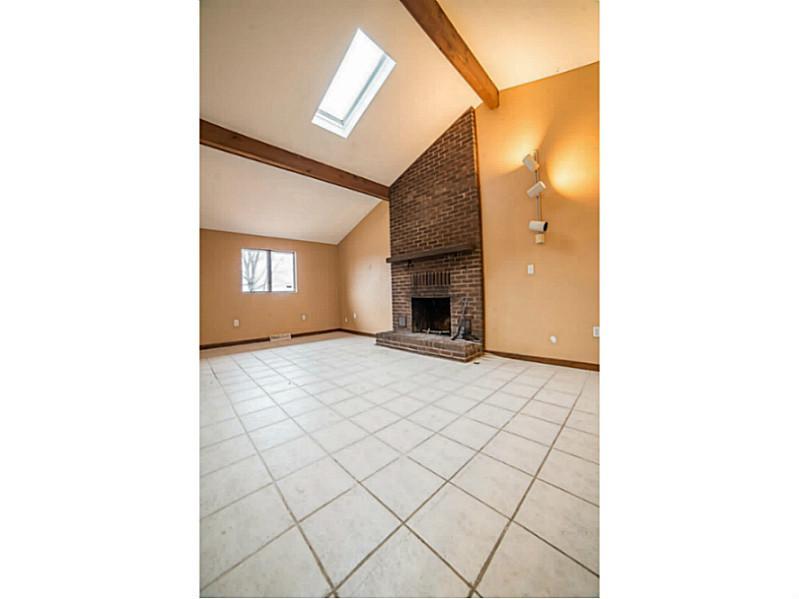 Family Room. 